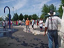 may_24__hutchinson_kansas_017