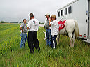 may_25__mount_hope_kansas_001