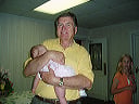 may_26__wichita_kansas_061