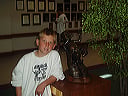 may_3__colorado_springs_colorado_048