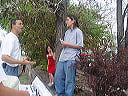 may_3__colorado_springs_colorado_064