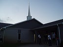 may_6__calhan__limon_colorado_025