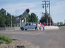 may_8__i-70__burlington_colorado_001