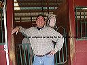 walk_across_america_prophetic_tour_007