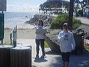 walk_across_america_prophetic_tour_024