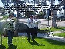 walk_across_america_prophetic_tour_032