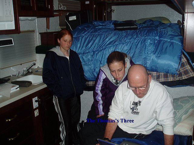 walk_across_america_prophetic_tour_001.jpg