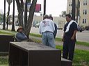walk_across_america_prophetic_tour_082