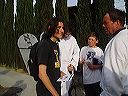 walk_across_america_prophetic_tour_088