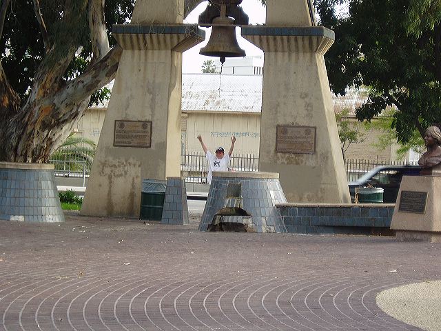 seventh_004.jpg