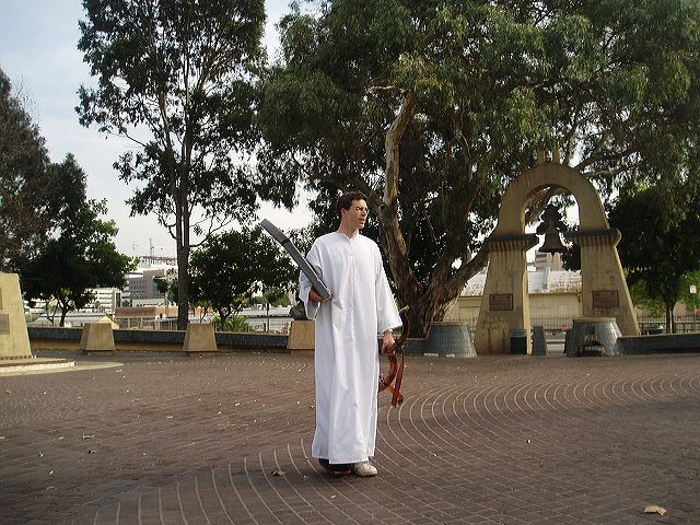 seventh_006.jpg