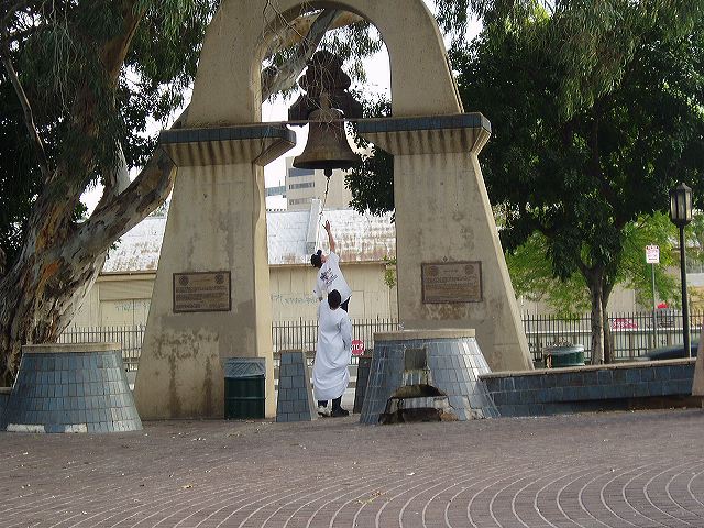 seventh_007.jpg