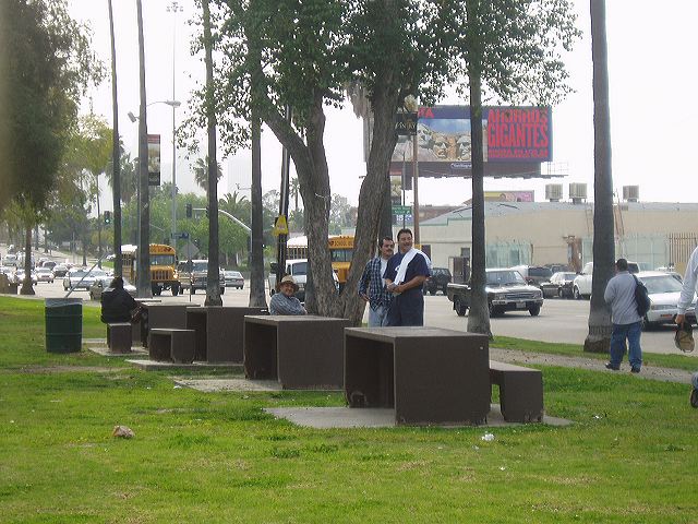 seventh_011.jpg