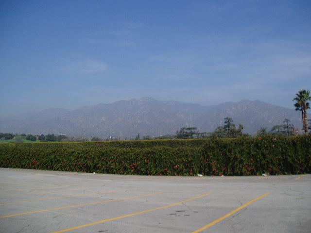 seventh_020.jpg