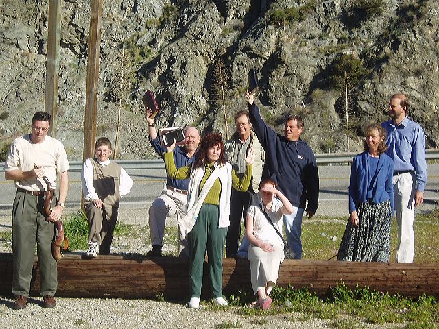 seventh_030.jpg