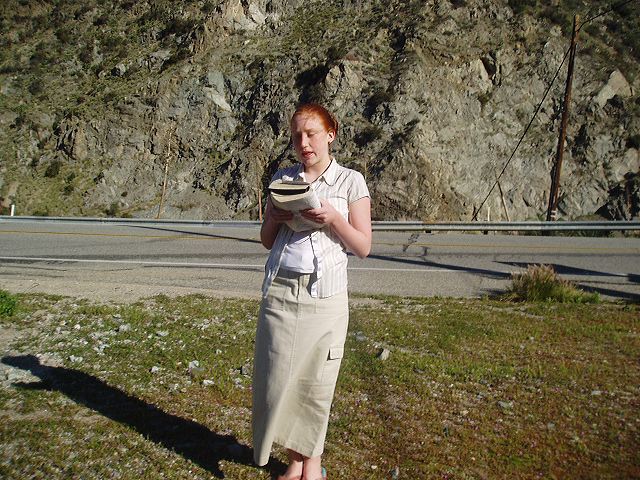 seventh_036.jpg