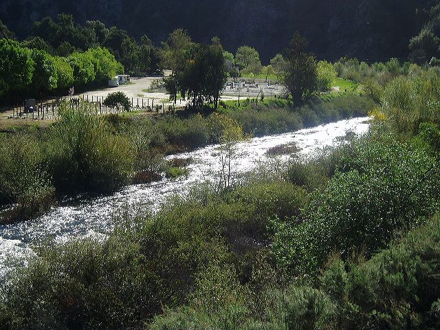 seventh_042.jpg