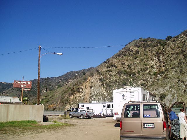 seventh_044.jpg