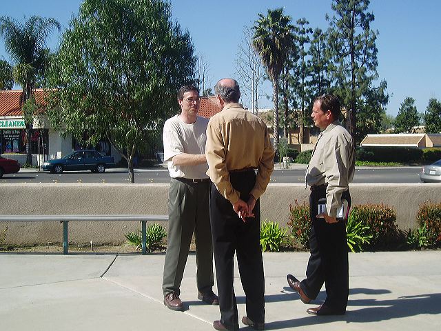 seventh_049.jpg
