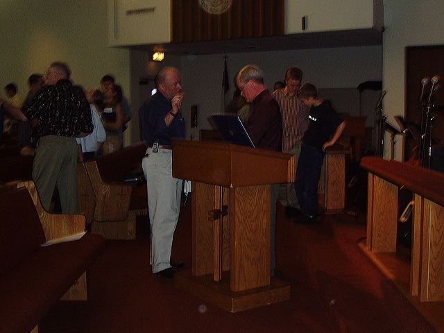 seventh_053.jpg