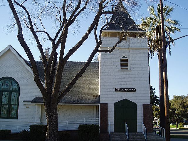 seventh_055.jpg