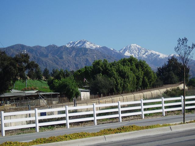seventh_058.jpg