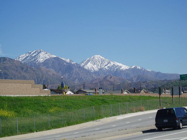 seventh_064.jpg
