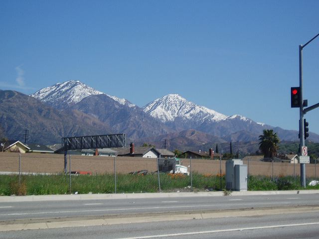 seventh_065.jpg