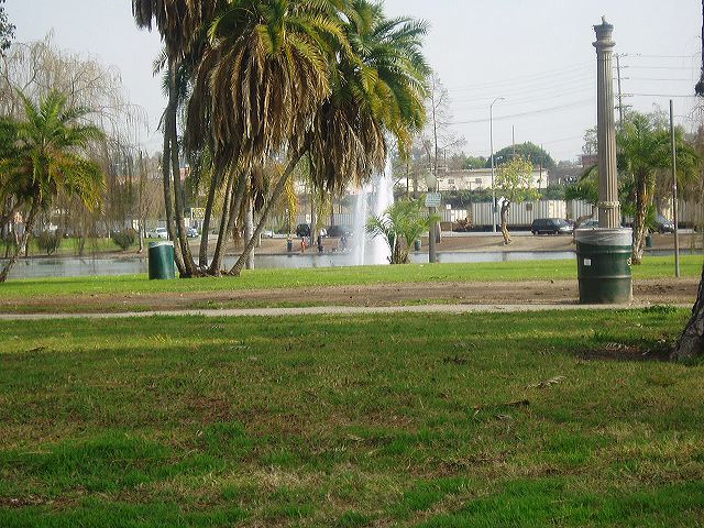 seventh_067.jpg