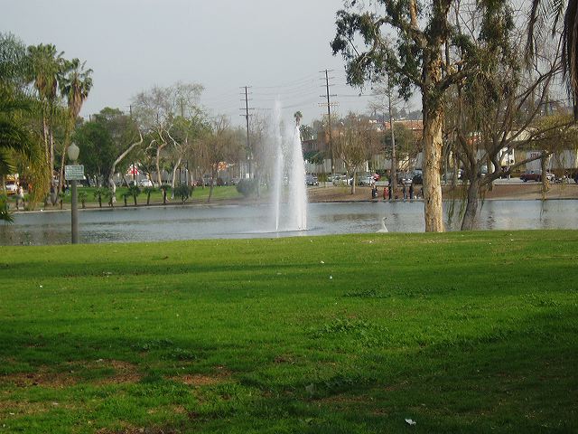 seventh_072.jpg
