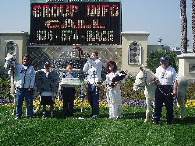 seventh_076.jpg