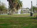 seventh_002