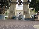 seventh_004