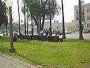 seventh_008