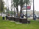 seventh_011