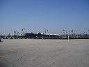 seventh_019