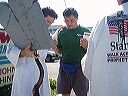seventh_025
