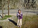 seventh_031