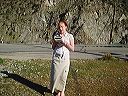 seventh_036