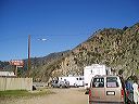 seventh_044