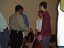 seventh_052