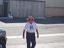 seventh_056