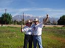 walk_across_america_prophetic_tour_008