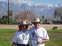 walk_across_america_prophetic_tour_012