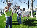 walk_across_america_prophetic_tour_016