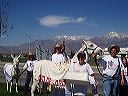 walk_across_america_prophetic_tour_019