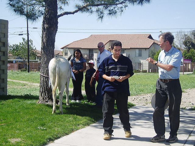 march_10th_009.jpg