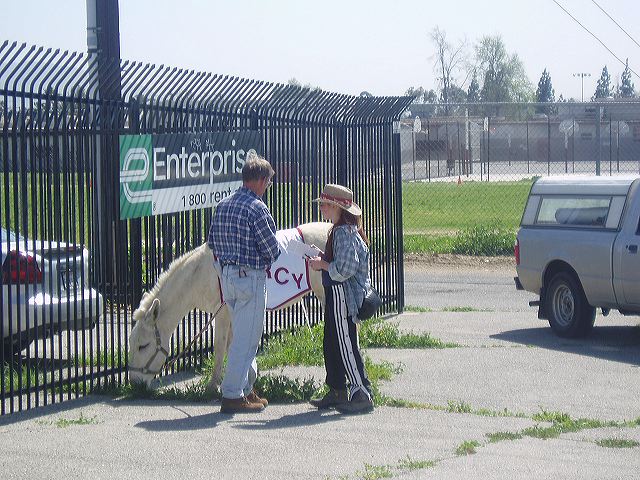 march_10th_048.jpg