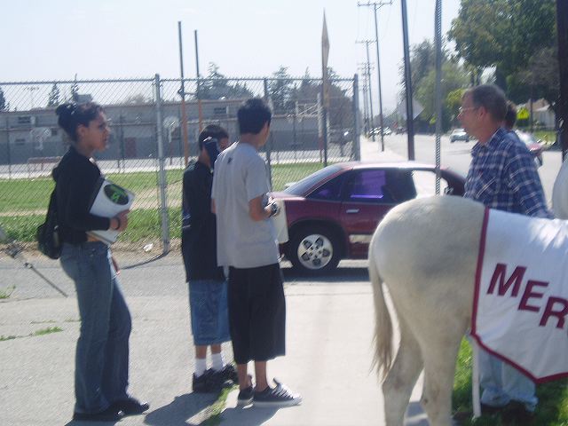 march_10th_049.jpg