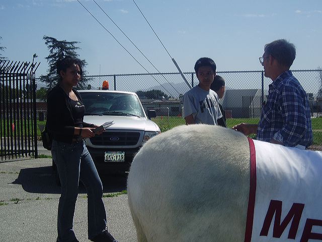 march_10th_050.jpg